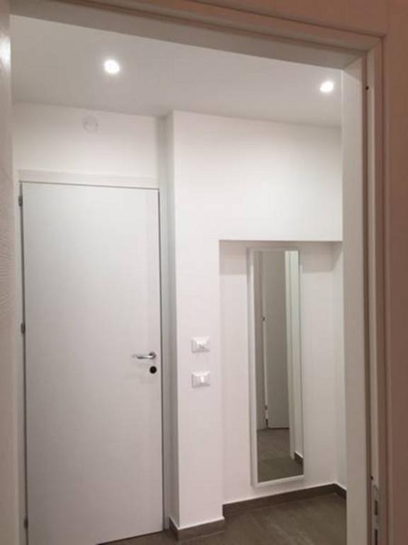 Casa Vacanze Nicole 발레스트라테 객실 사진